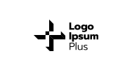 Home logo 01 free img