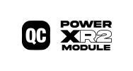 Home logo 04 free img