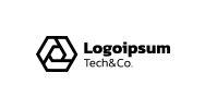 Home logo 05 free img
