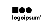 Home logo 07 free img
