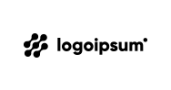 Home logo 08 free img