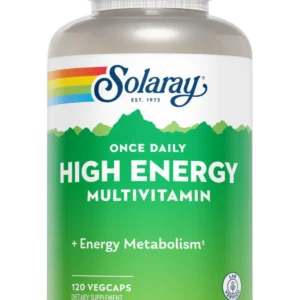 076280109016 solaray odmulti highenergy 120ct 4 final 600x.webp
