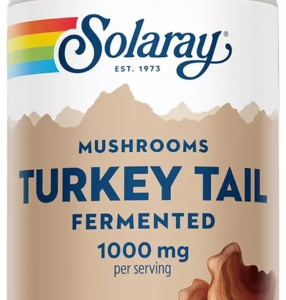 1 97 1.png
