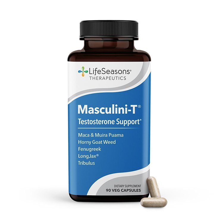 masculini t testosterone support.jpg masculini t testosterone support.jpg