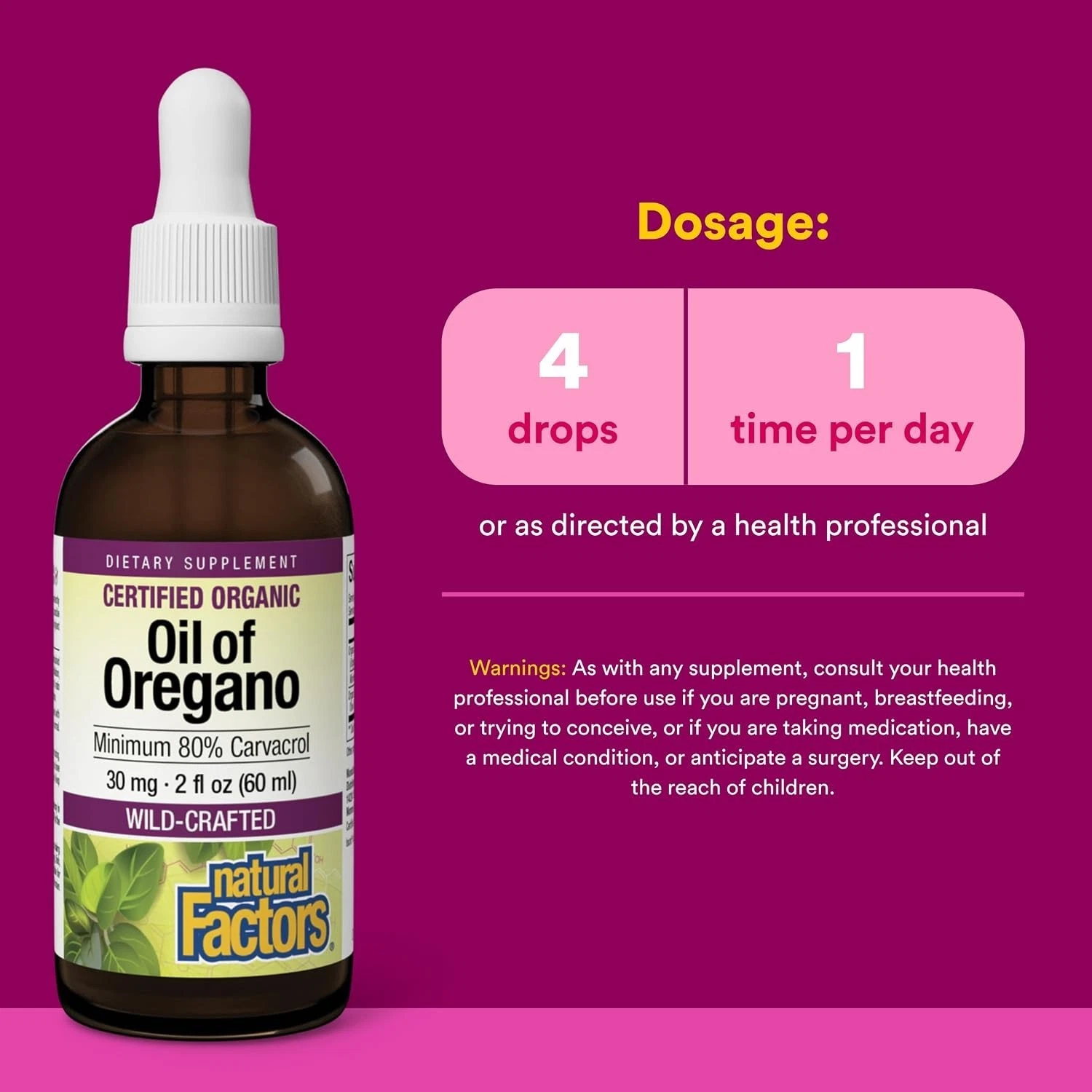 nf oil of oregano 3 nf oil of oregano 3