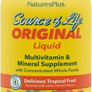 sol original 30 oz