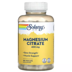 screenshot 2025 02 01 153517.png