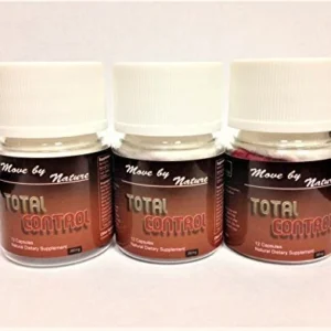 total control 3 pack.webp
