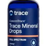 trace 8 oz