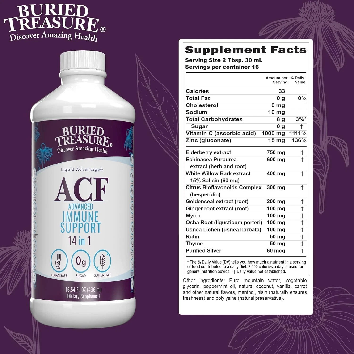 acf advanced 2 acf advanced 2