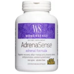 adrenasense 120