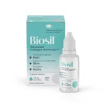 biosil 1 0z
