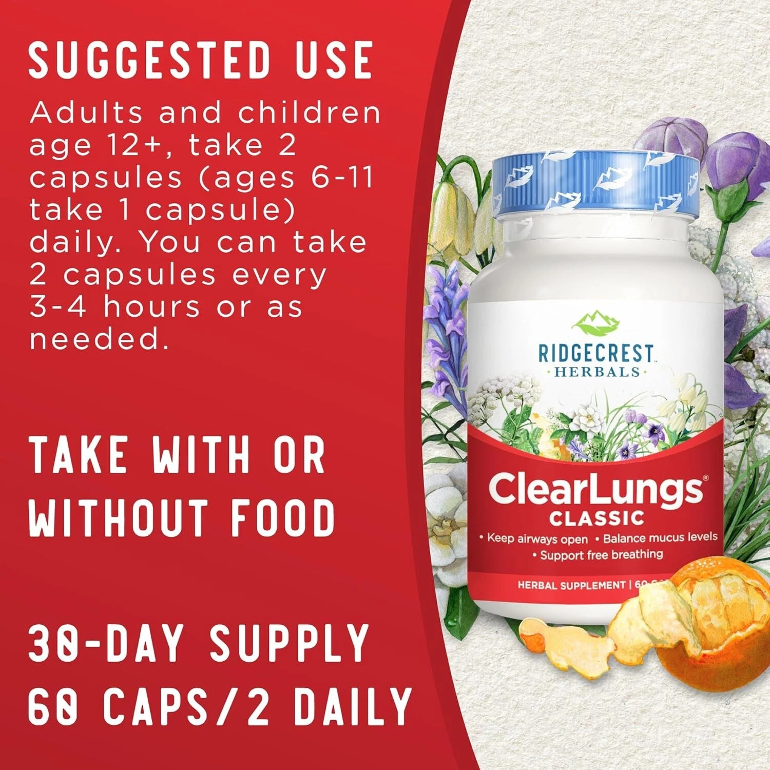 clear lungs 3 clear lungs 3