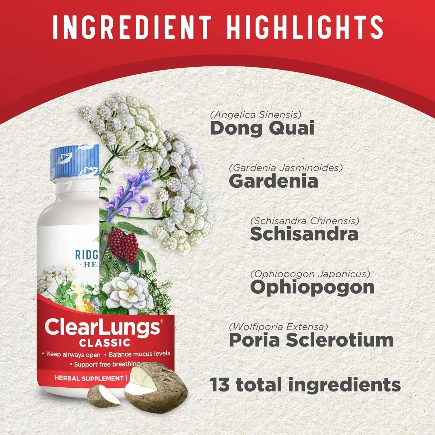 clear lungs 4 clear lungs 4