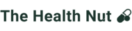 cropped logo 1