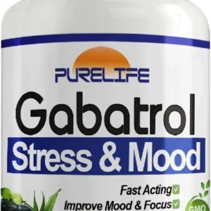 gabatrol 90