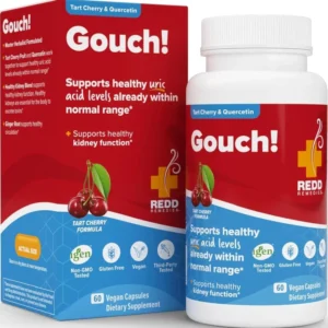 gouch