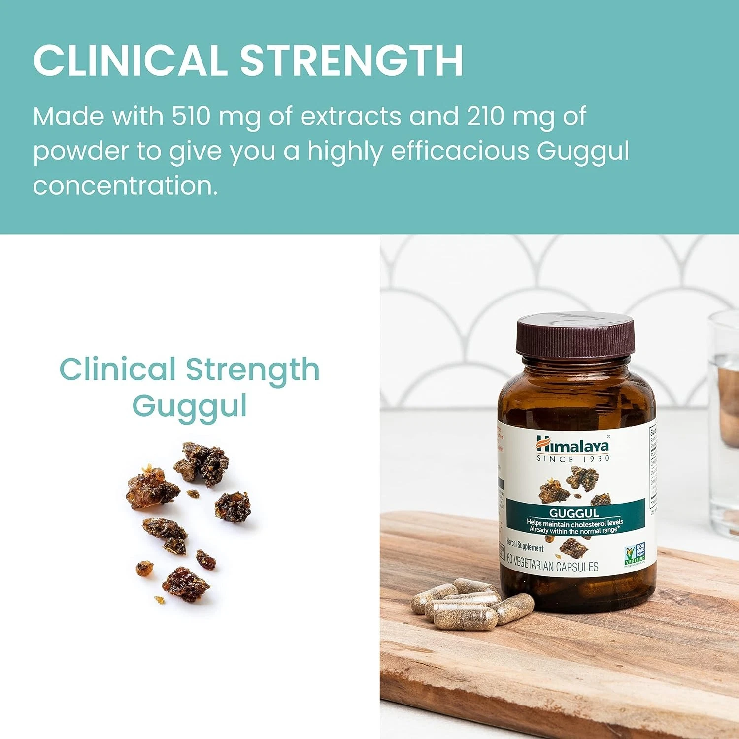 guggul 60 2 guggul 60 2