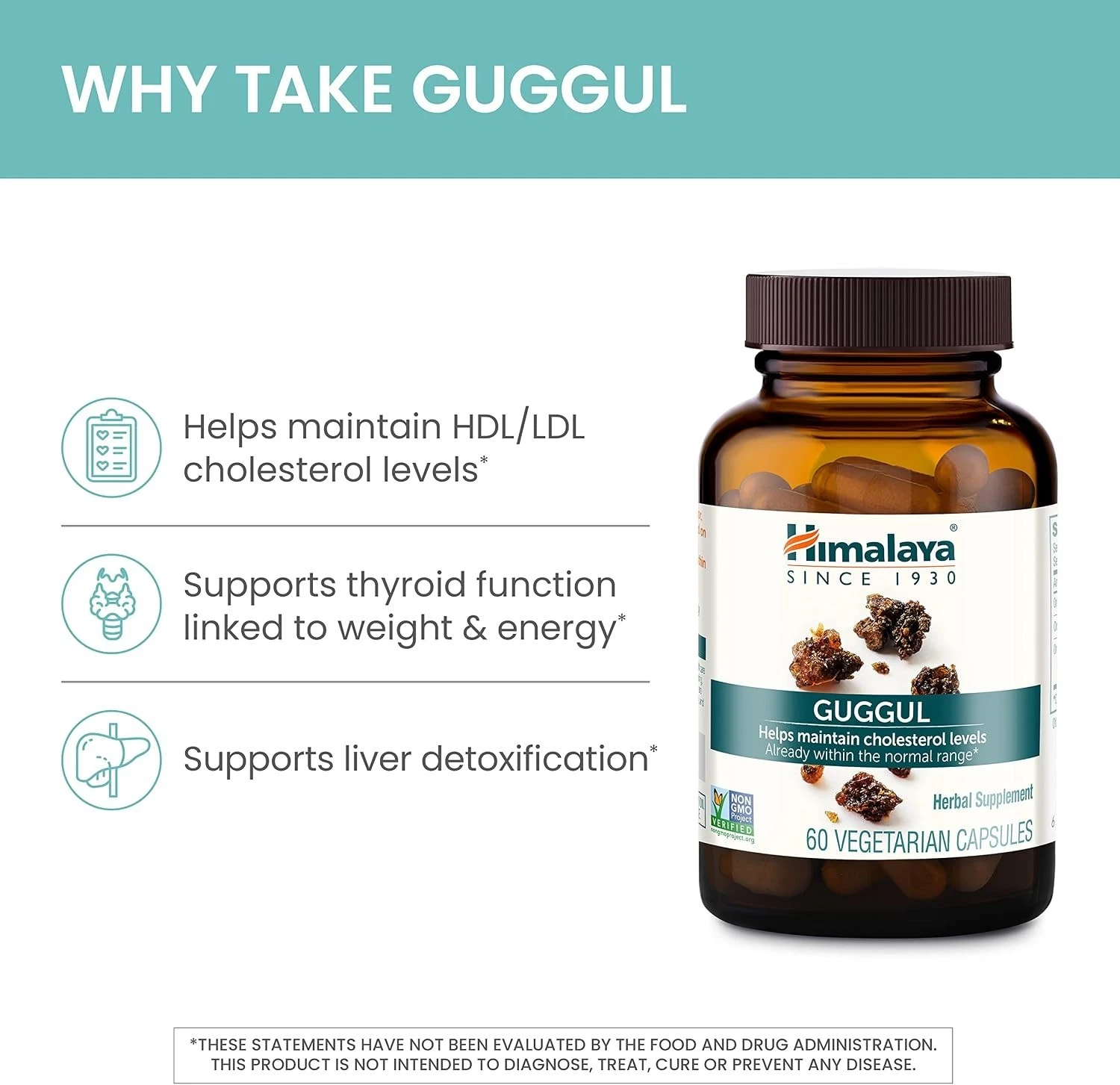 guggul 60 3 guggul 60 3