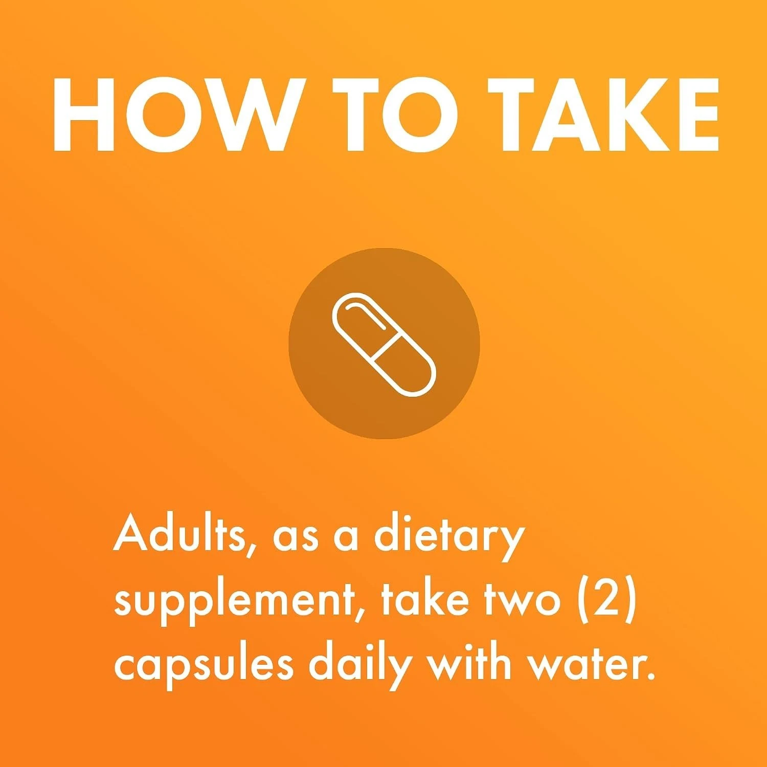 mercola c 180 3 mercola c 180 3