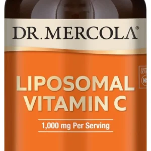 mercola c 180