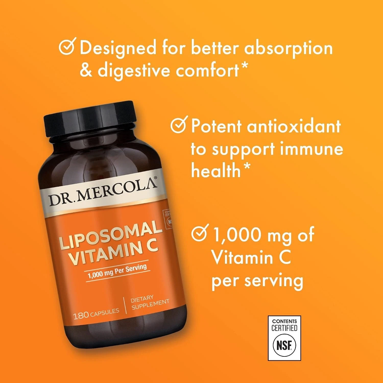 mercola c 180 5 mercola c 180 5