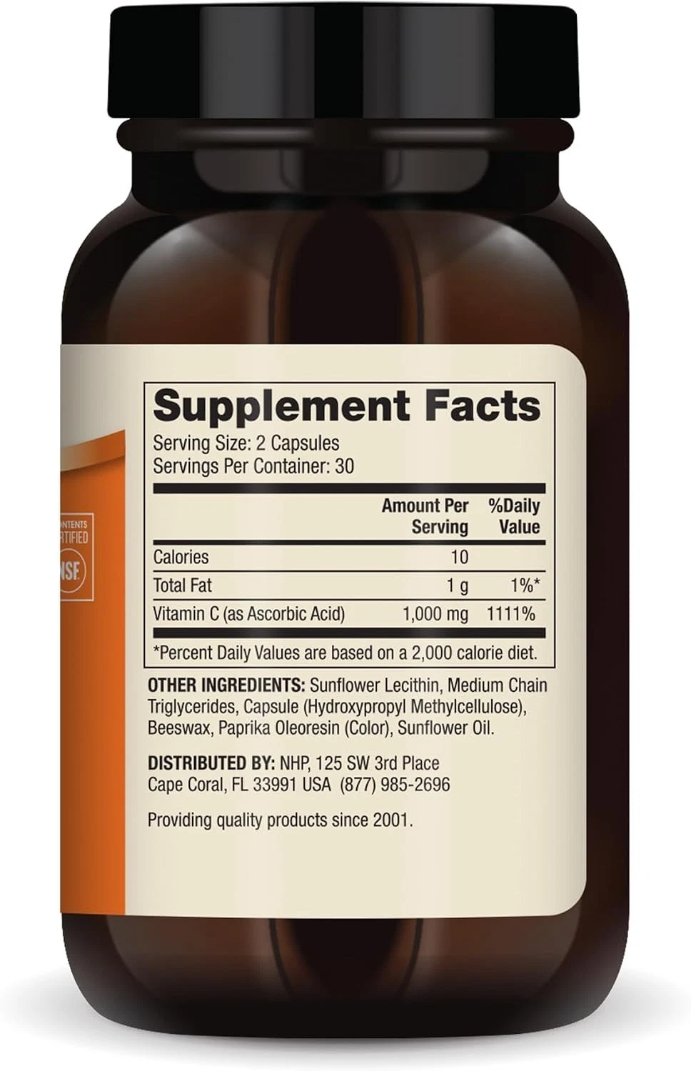 mercola c 60 2 mercola c 60 2