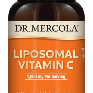 mercola c 60