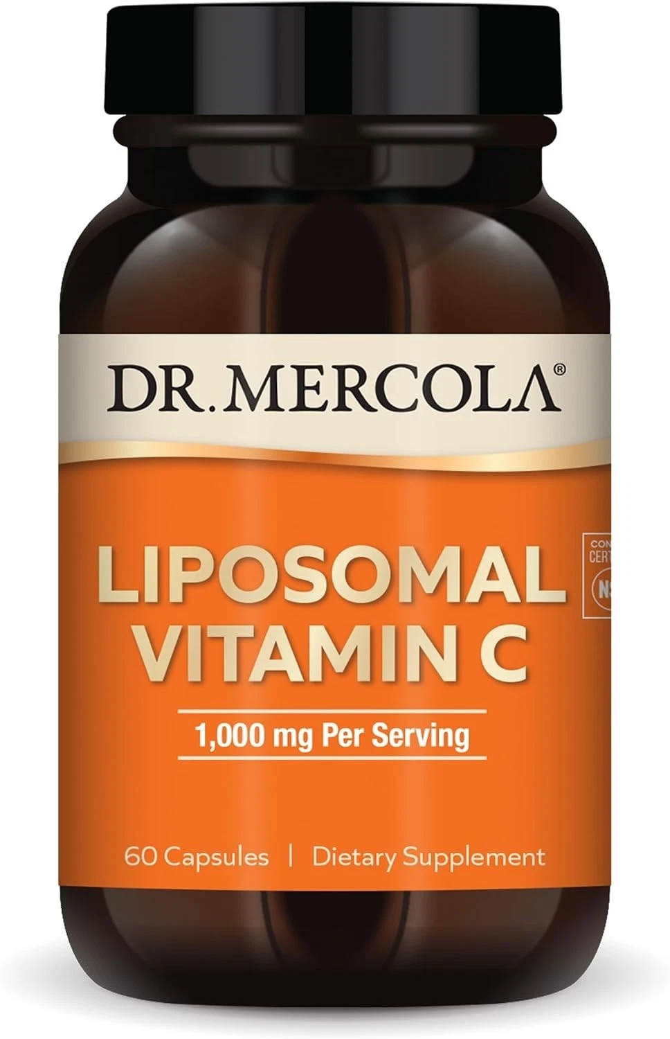 mercola c 60 mercola c 60