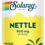 nettle
