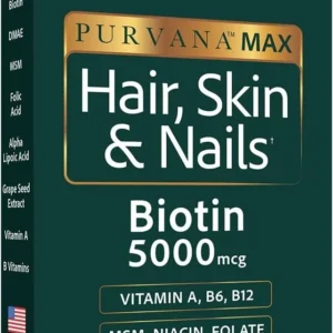 purvana