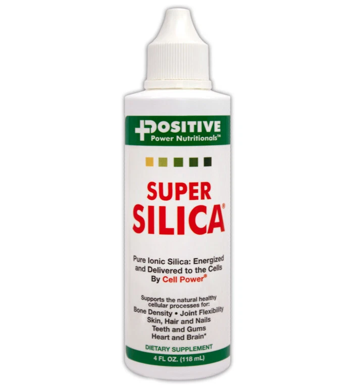 super silica 4 oz super silica 4 oz