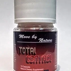 total control.webp