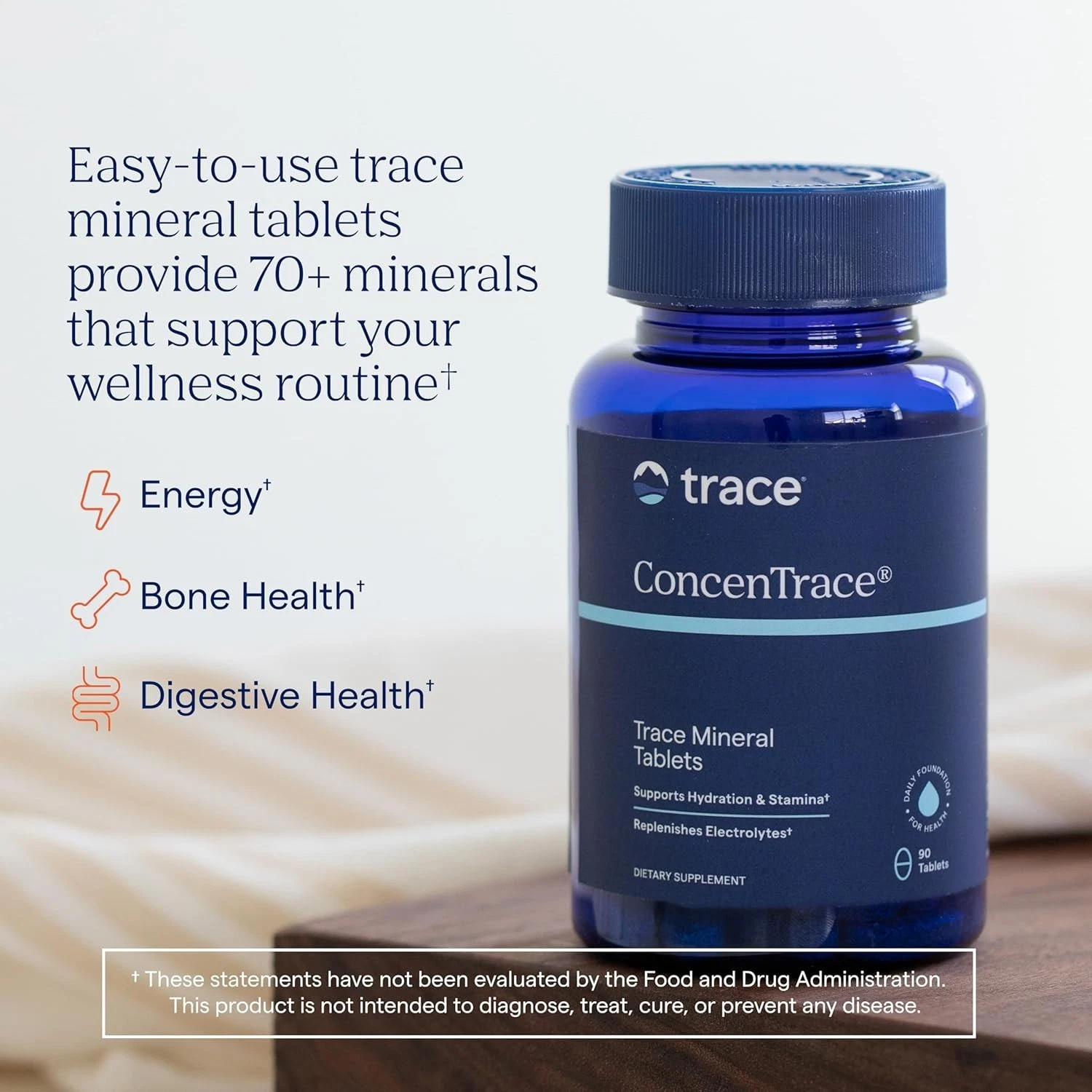 trace 90 tab 3 trace 90 tab 3