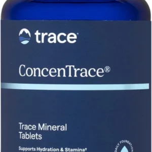 trace 90 tab