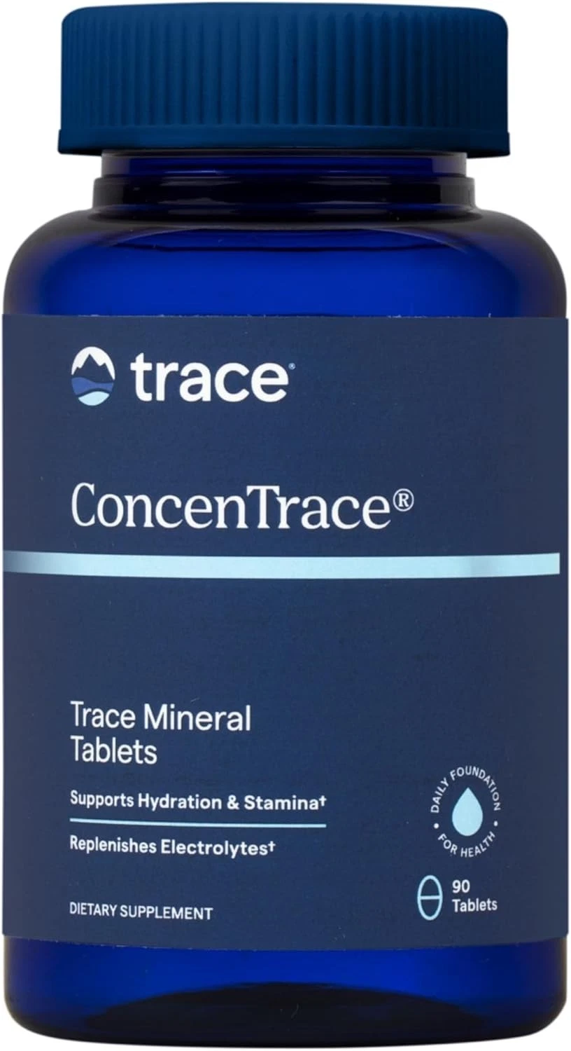 trace 90 tab trace 90 tab