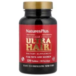 ultra hair 5