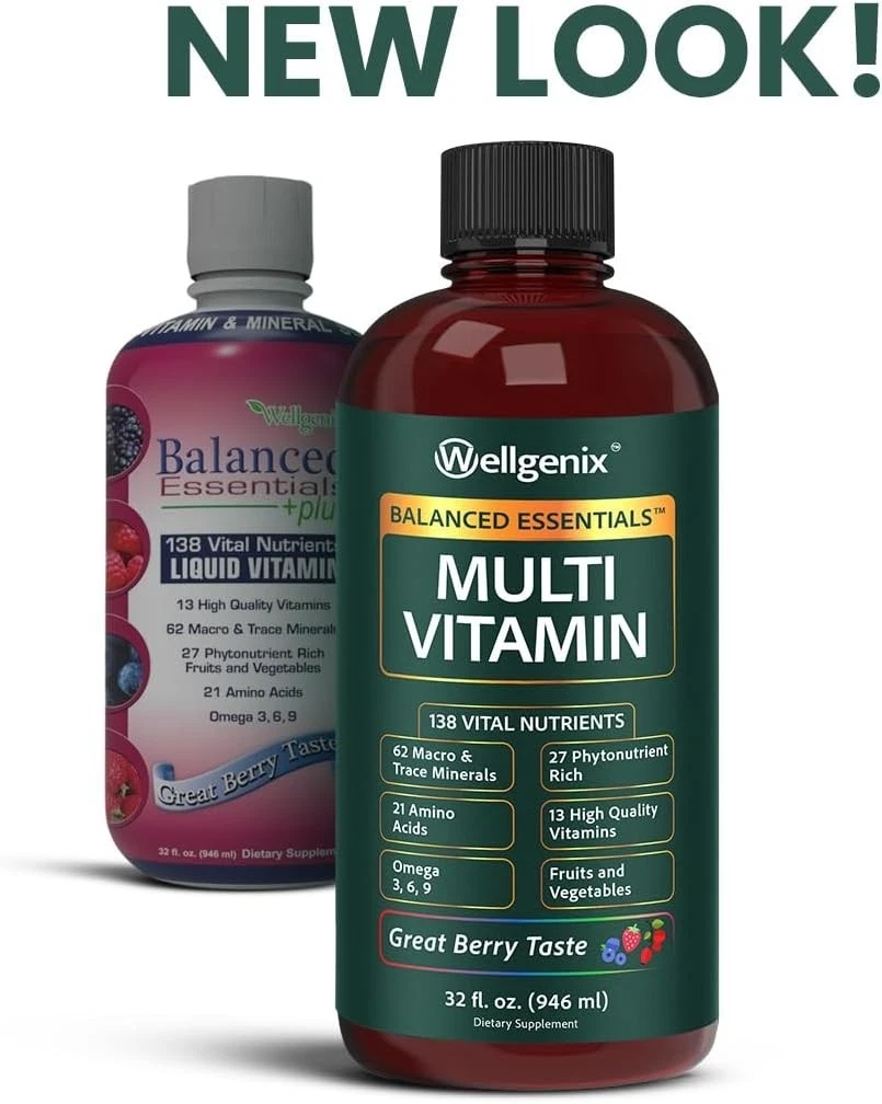 wellgenix 30 fl oz wellgenix 30 fl oz