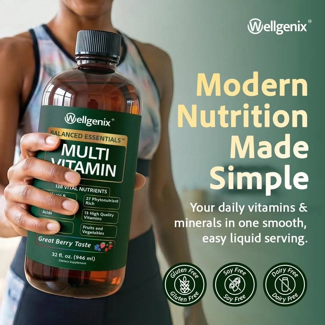 wellgenix 32 fl oz 3 wellgenix 32 fl oz 3