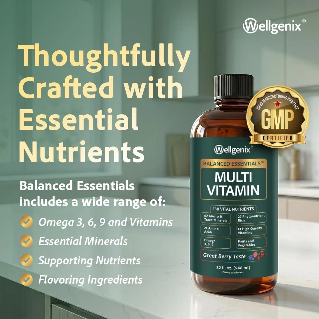 wellgenix 32 fl oz 5 wellgenix 32 fl oz 5