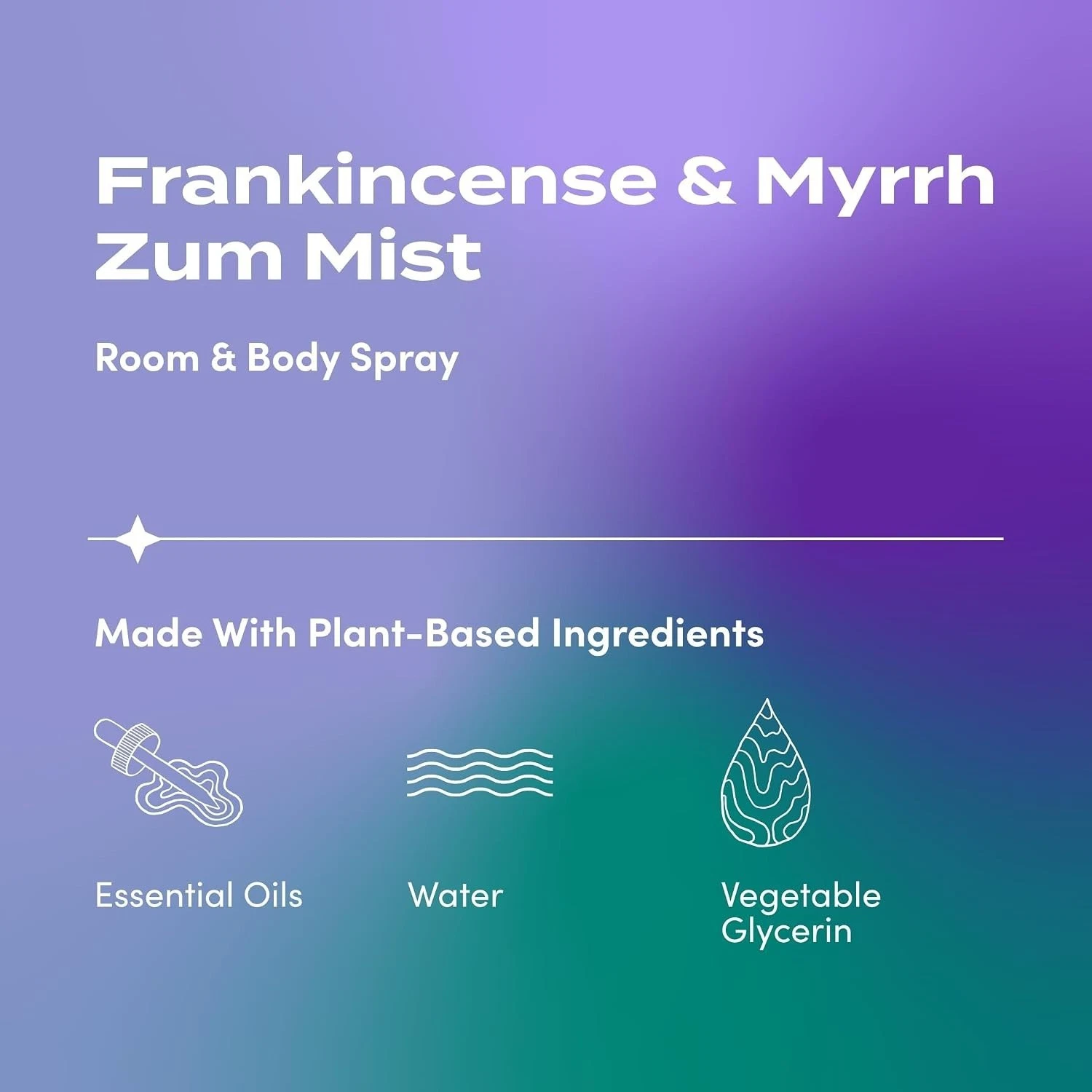 zum frank & myrhh 2 zum frank & myrhh 2