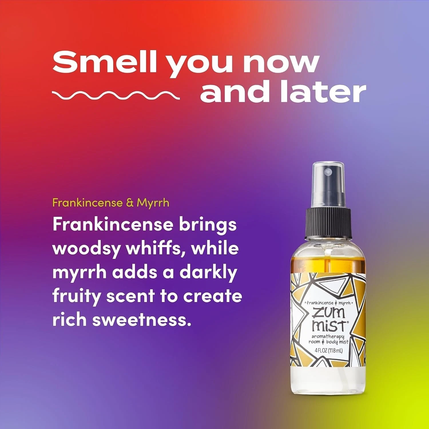 zum frank & myrhh 3 zum frank & myrhh 3