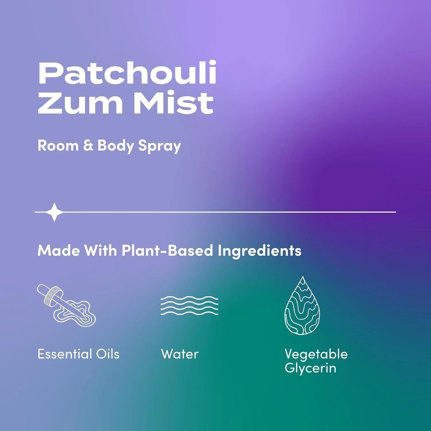 zum patchouli 2 zum patchouli 2