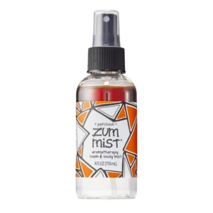 zum patchouli