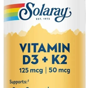 d3 k2 120