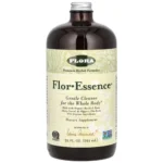 flor essence 32 fl oz