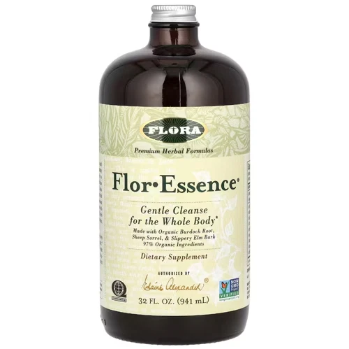 flor essence 32 fl oz flor essence 32 fl oz