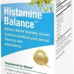 histamine