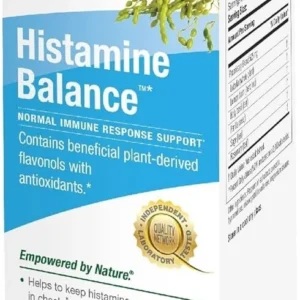 histamine