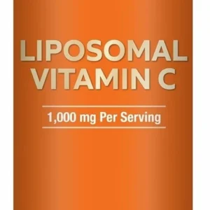 mercola c